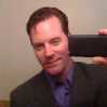 livininthefastlane's BikerMatch Profile