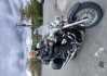 wanderer1700's BikerMatch Profile
