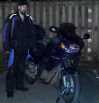 Zanfus's BikerMatch Profile
