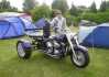 Fxy's BikerMatch Profile