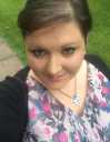 Katie675's BikerMatch Profile
