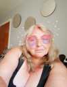 raceytracey's BikerMatch Profile