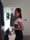 Donna1974's BikerMatch Profile