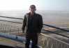Easyrider Tony's BikerMatch Profile