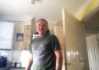 kashley734's BikerMatch Profile