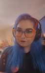 Vampyminx's BikerMatch Profile