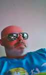 Pendo's BikerMatch Profile