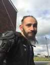 Lucascarl's BikerMatch Profile