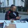 PLM's BikerMatch Profile