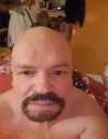 waggers63's BikerMatch Profile
