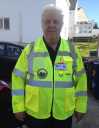 BigPhil's BikerMatch Profile