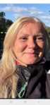Blondebiker69's BikerMatch Profile