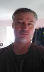 Soutie9's BikerMatch Profile