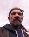 RickLincs's BikerMatch Profile
