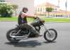 Alex_G79's BikerMatch Profile