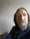 gsbilly's BikerMatch Profile