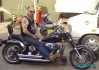 stevescourier's BikerMatch Profile