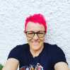 Helen53's BikerMatch Profile