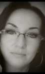 Glitter's BikerMatch Profile