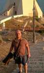Silvio S 's BikerMatch Profile