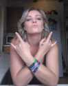 Donnabt1100's BikerMatch Profile