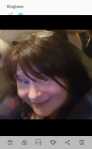 Loulou13's BikerMatch Profile