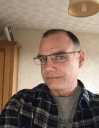 Motorbiker59 's BikerMatch Profile