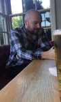 richardj8185's BikerMatch Profile