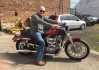 Scruff1961's BikerMatch Profile