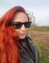Trixi's BikerMatch Profile