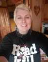 Lynnie71's BikerMatch Profile