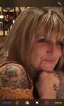 Caroline 66's BikerMatch Profile
