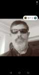 TimFWMC's BikerMatch Profile