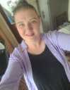 BikerJess69's BikerMatch Profile
