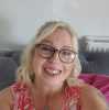 Pilly chick's BikerMatch Profile