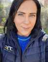 bikerbird5's BikerMatch Profile