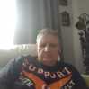 Jones49's BikerMatch Profile