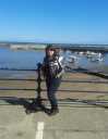 Beepa's BikerMatch Profile