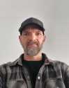 easyrider67's BikerMatch Profile