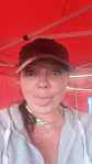 Freespirit13's BikerMatch Profile