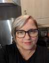 Les52's BikerMatch Profile