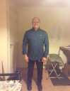 James4i4's BikerMatch Profile