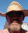 Stanleymarshall's BikerMatch Profile