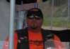 BigG's BikerMatch Profile