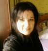 Gina x's BikerMatch Profile
