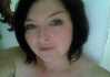 LittleRebel_62's BikerMatch Profile