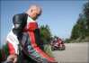R1-RAB.'s BikerMatch Profile