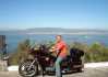 Raymobile's BikerMatch Profile