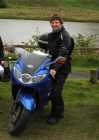 Rob1050's BikerMatch Profile