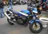 RobbyZZR's BikerMatch Profile